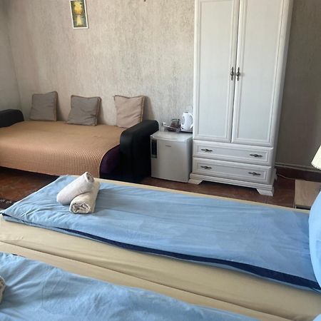 Вилла Popas Turistic Terasa Europa Тыргу-Окна Экстерьер фото